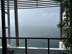 The Oceanfront @ Sentosa Cove (D4), Condominium #598170751